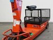 Sonstige EFW 509/1000
