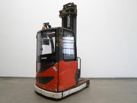 Linde R 16 HD 1120
