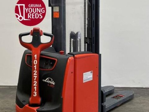 Linde L 20 i 1173