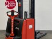 Linde L 20 i 1173