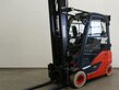 Linde E 20 PH EVO 386-02