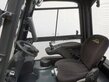 8089-f0b66b9e2591d5155cc78c180c69d6e2-5925670