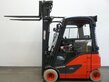 8089-f0b66b9e2591d5155cc78c180c69d6e2-5925670