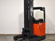 Linde R 16 HD 1120