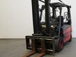 Linde E 50/600 HL 388