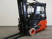 Linde E 16 P EVO 386-02