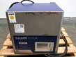Sonstige TriCOM FUTUR 48V/100A