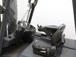 Linde E 30 L 387