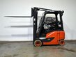 8089-f10d97d55a0f5d87b045e6c53e6032a4-6117786