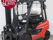 Linde H 30 D 1202