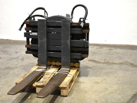Kaup 3T491