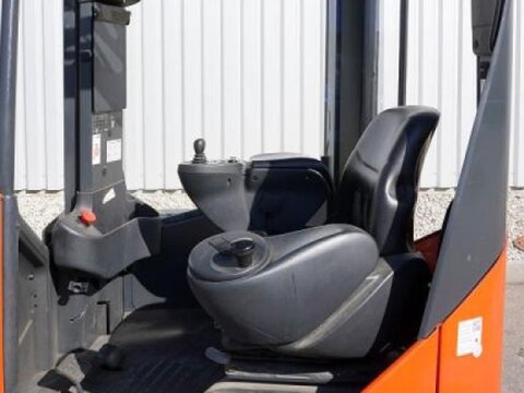 Linde R 17 X 116-03 3