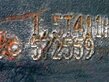 8089-f15da0ad8d5c4868710f05b8978d5d27-5589195