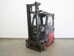 Linde E 16 P EVO 386-02