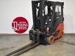 Linde E 20 PH EVO 386-02