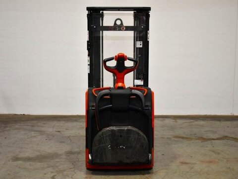 Linde L 14 AP i 1173-01 3