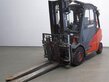 Linde H 35 T EVO 393-02