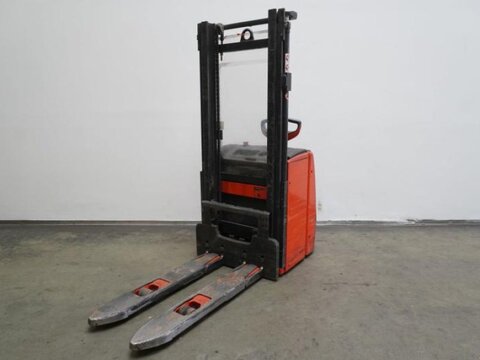 Linde L 14 1173 2