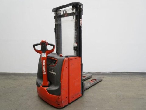 Linde L 14 1173