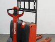 Linde T 16 1152