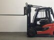 Linde H 35 D 1202