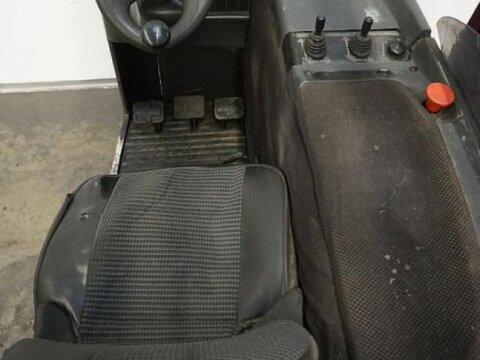 Linde R 14 113-02 3