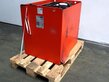 Sonstige 48 Volt 5 PzS 700 Ah
