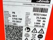 8089-f20f00da082351266b7d2a230d129e86-5764180