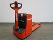 Linde T 16 1152