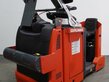 Linde P 50 C 1190