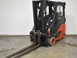 Linde E 20 PH EVO 386-02