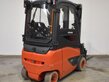 8089-f22daf928c1033e9cab023513e091f59-5854199