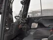 8089-f22daf928c1033e9cab023513e091f59-5854199