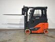8089-f22daf928c1033e9cab023513e091f59-5854199
