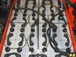 8089-f22daf928c1033e9cab023513e091f59-5854199