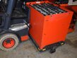 8089-f22daf928c1033e9cab023513e091f59-5854199