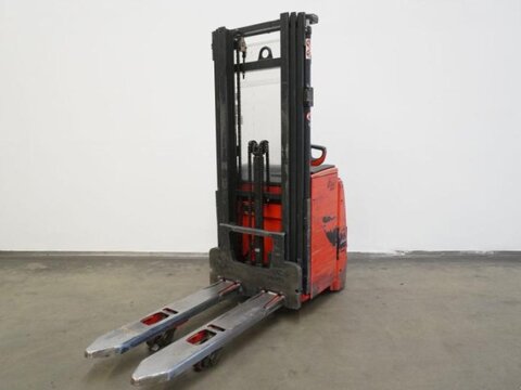 Linde L 14 i 1173 2