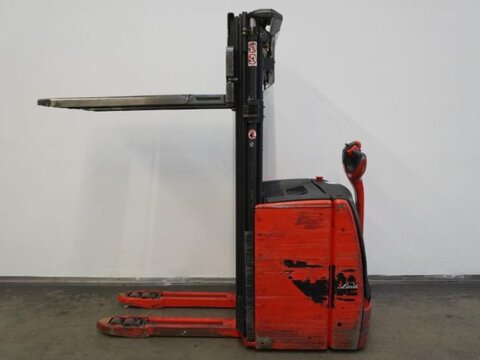 Linde L 14 i 1173 3