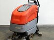 Hako Scrubmaster B45 CL