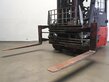 8089-f25523676e16a4b2d209534707b161c6-5925682