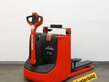 Linde T 28 L 1152
