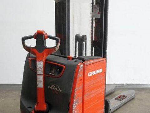 Linde L 16 i 1173