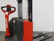 Linde L 10 1172