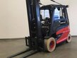 Linde E 50 HL 388