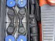 Linde L 10 379