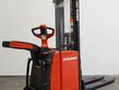 Linde L 14 AP 1173