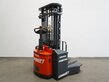 Combilift WR4