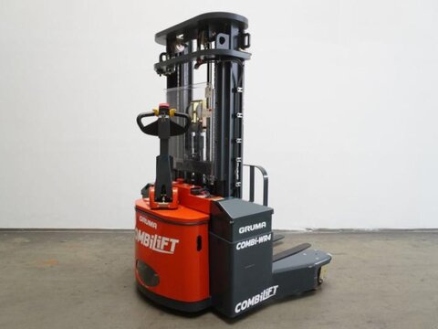 Combilift WR4