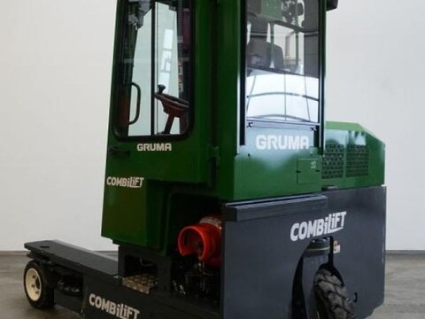 Combilift C3000