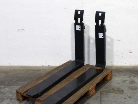 Kaup 3.5T180CT